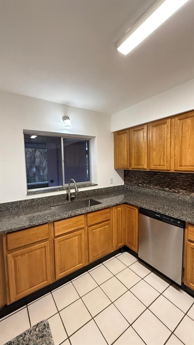 231 Bamboo Road # 4, Palm Beach Shores FL 33404 photo 4