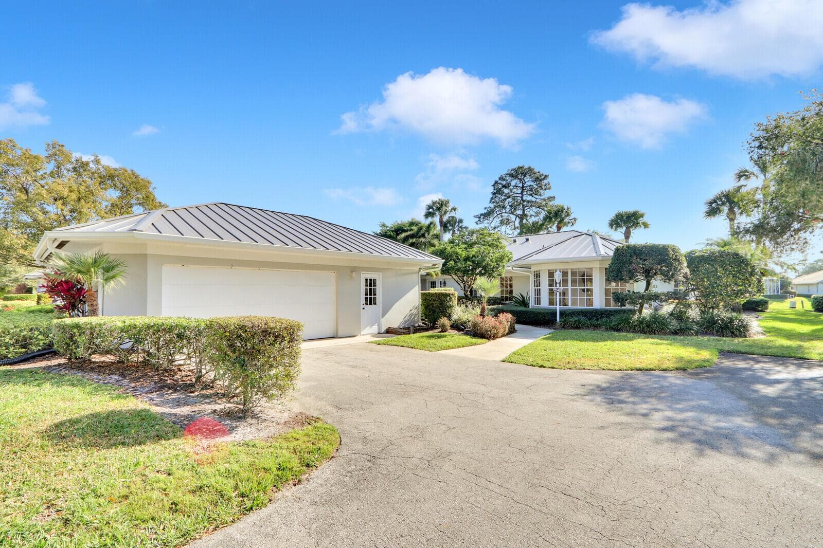 7340 PINE CREEK Way, Port St. Lucie FL 34986