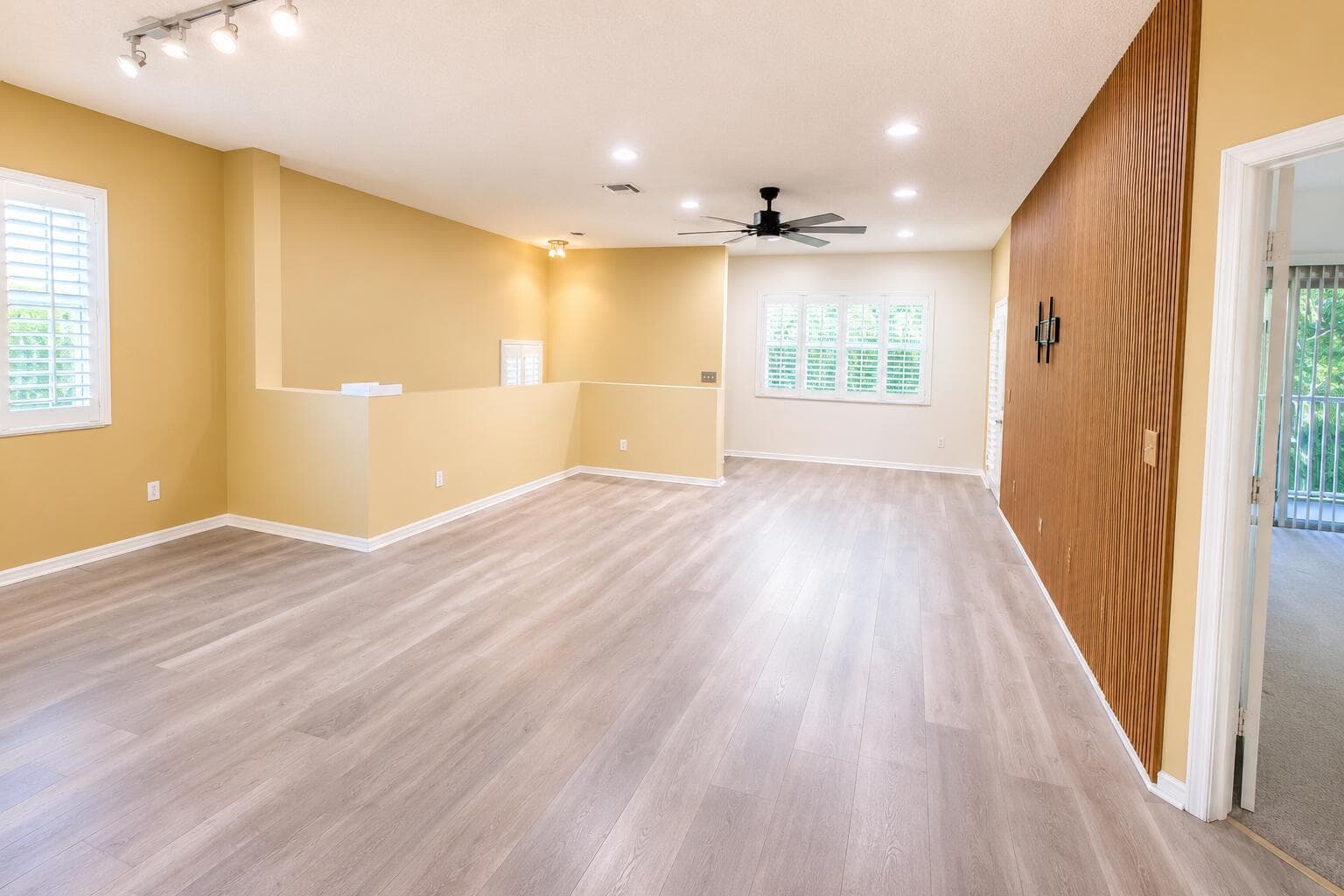 2927 CRESTWOOD Terrace # 7201, Margate FL 33063 photo 3