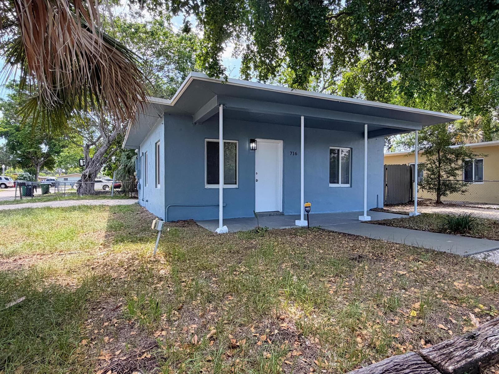 716 NW 17TH Avenue, Fort Lauderdale FL 33311