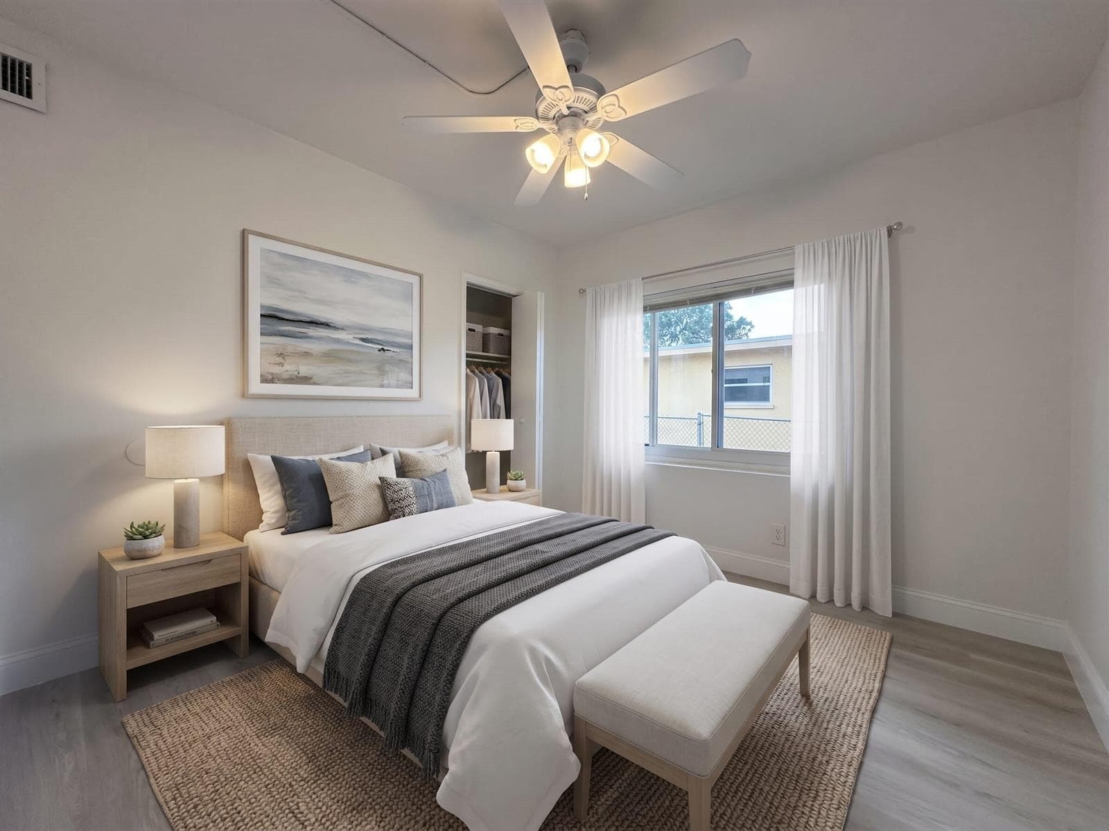 716 NW 17TH Avenue, Fort Lauderdale FL 33311 photo 5