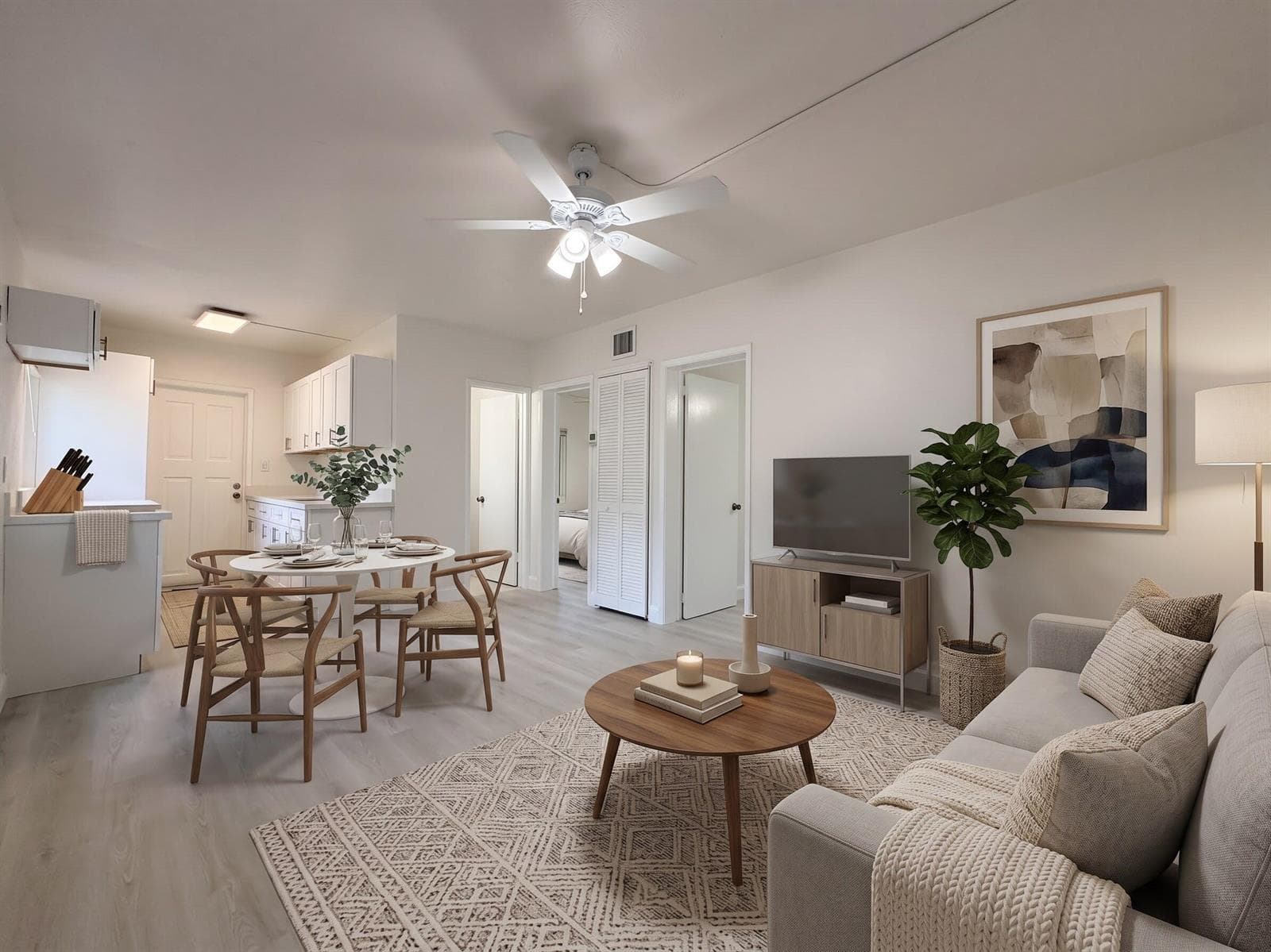716 NW 17TH Avenue, Fort Lauderdale FL 33311 photo 4