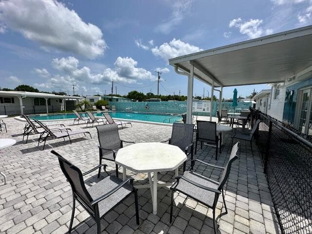 2023 St Lucie Blvd, Unit 20, Fort Pierce FL 34946 photo 3