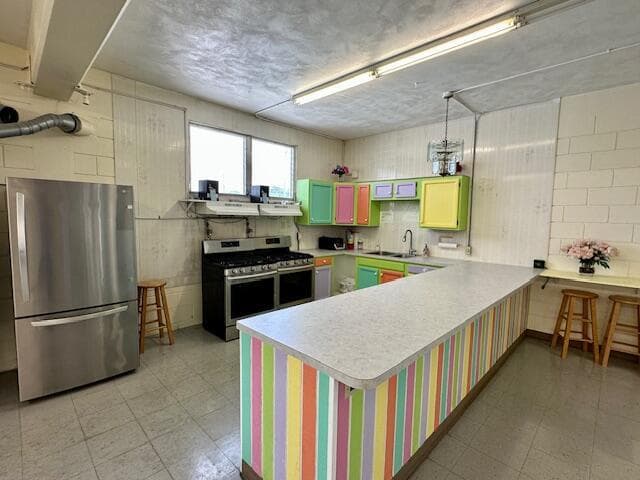 2023 St Lucie Blvd, Unit 20, Fort Pierce FL 34946 photo 5