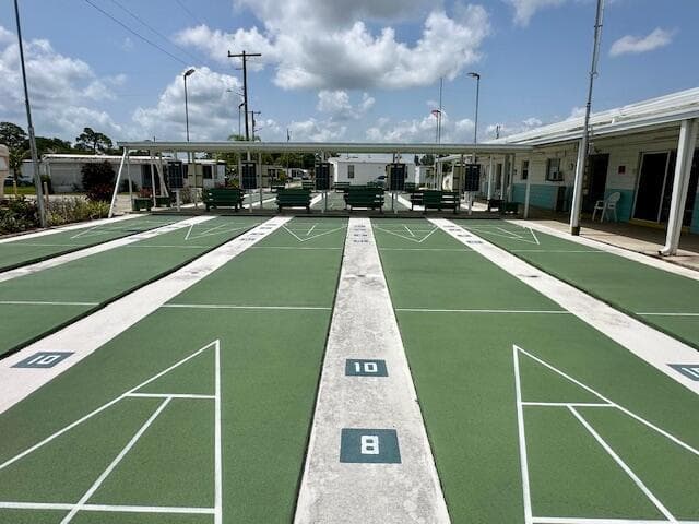 2023 St Lucie Blvd, Unit 20, Fort Pierce FL 34946 photo 4