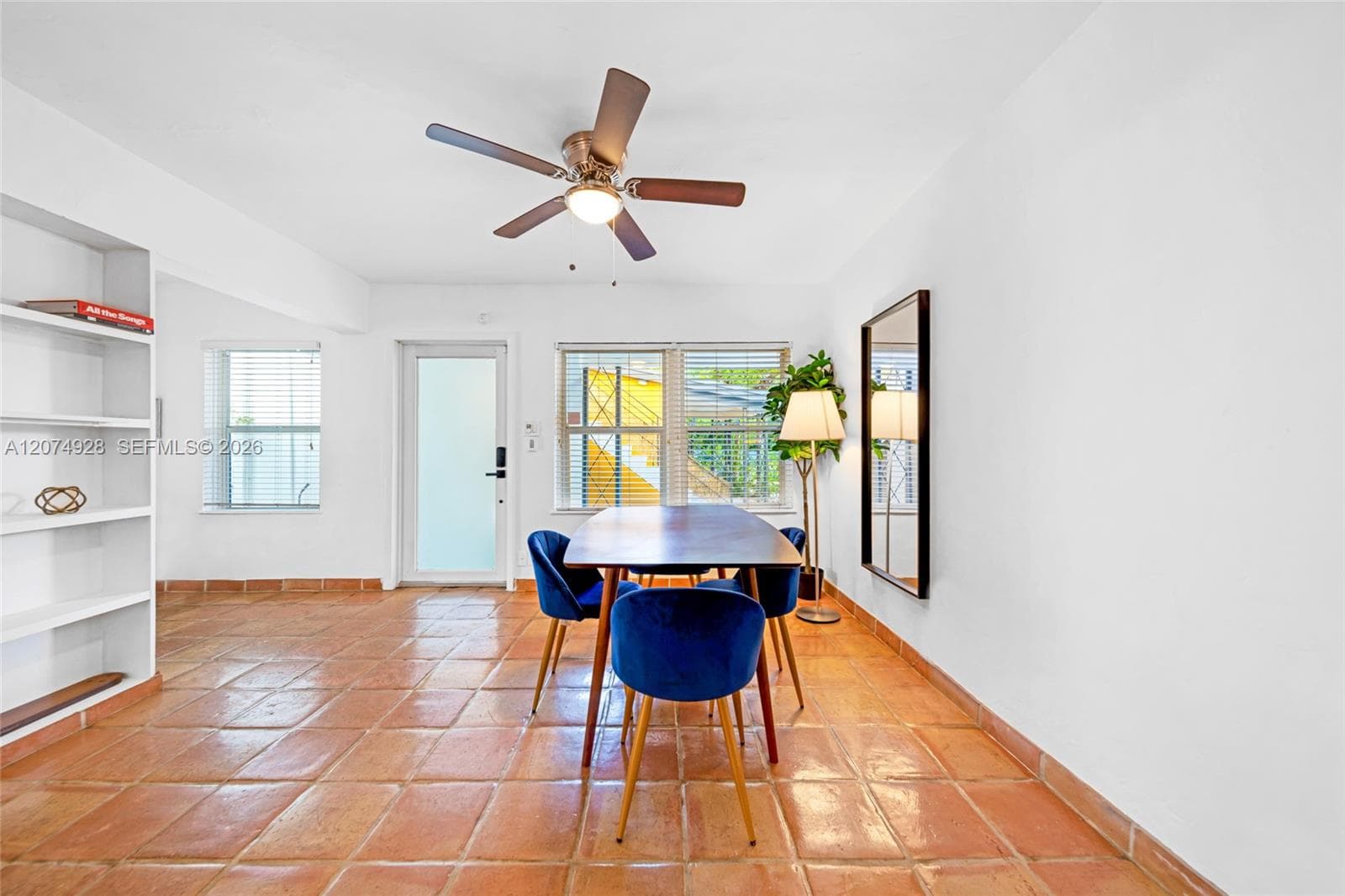 312 NE 16th Ter # C, Fort Lauderdale FL 33301 photo 3