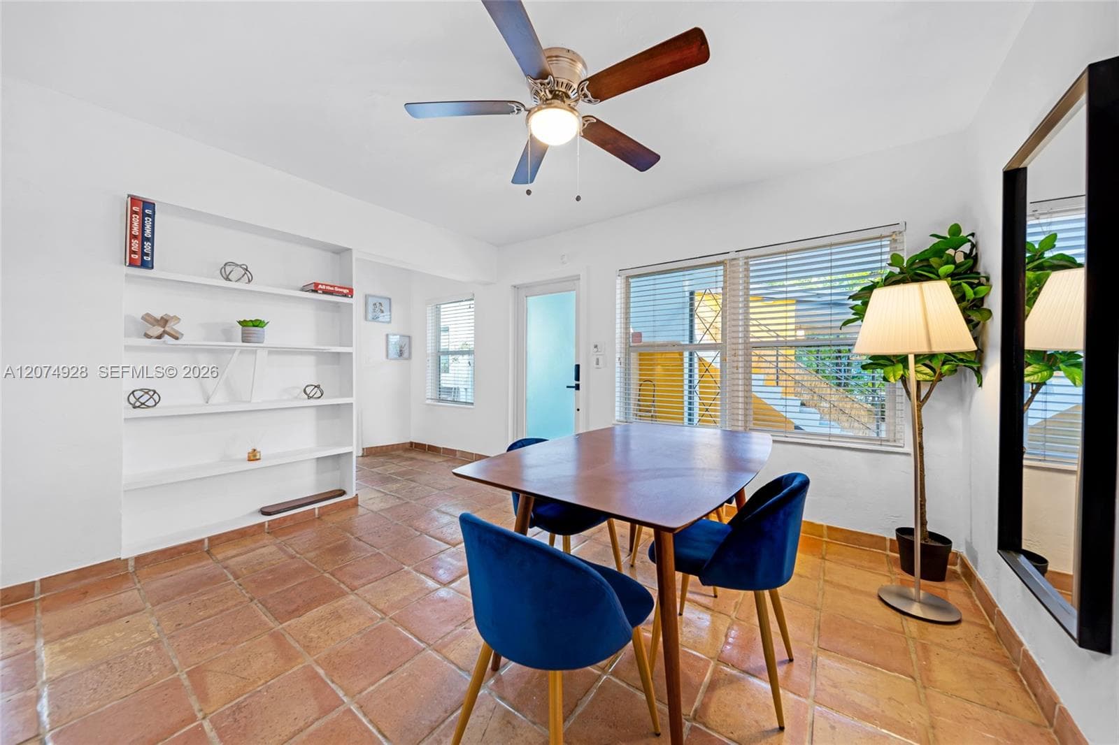 312 NE 16th Ter # C, Fort Lauderdale FL 33301 photo 4