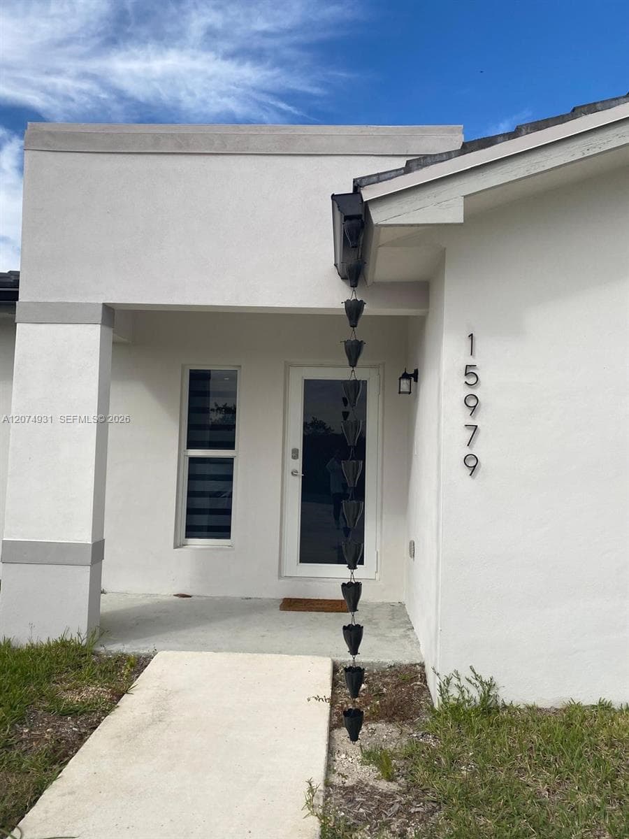 15979 SW 308th St # 0, Homestead FL 33033 photo 2