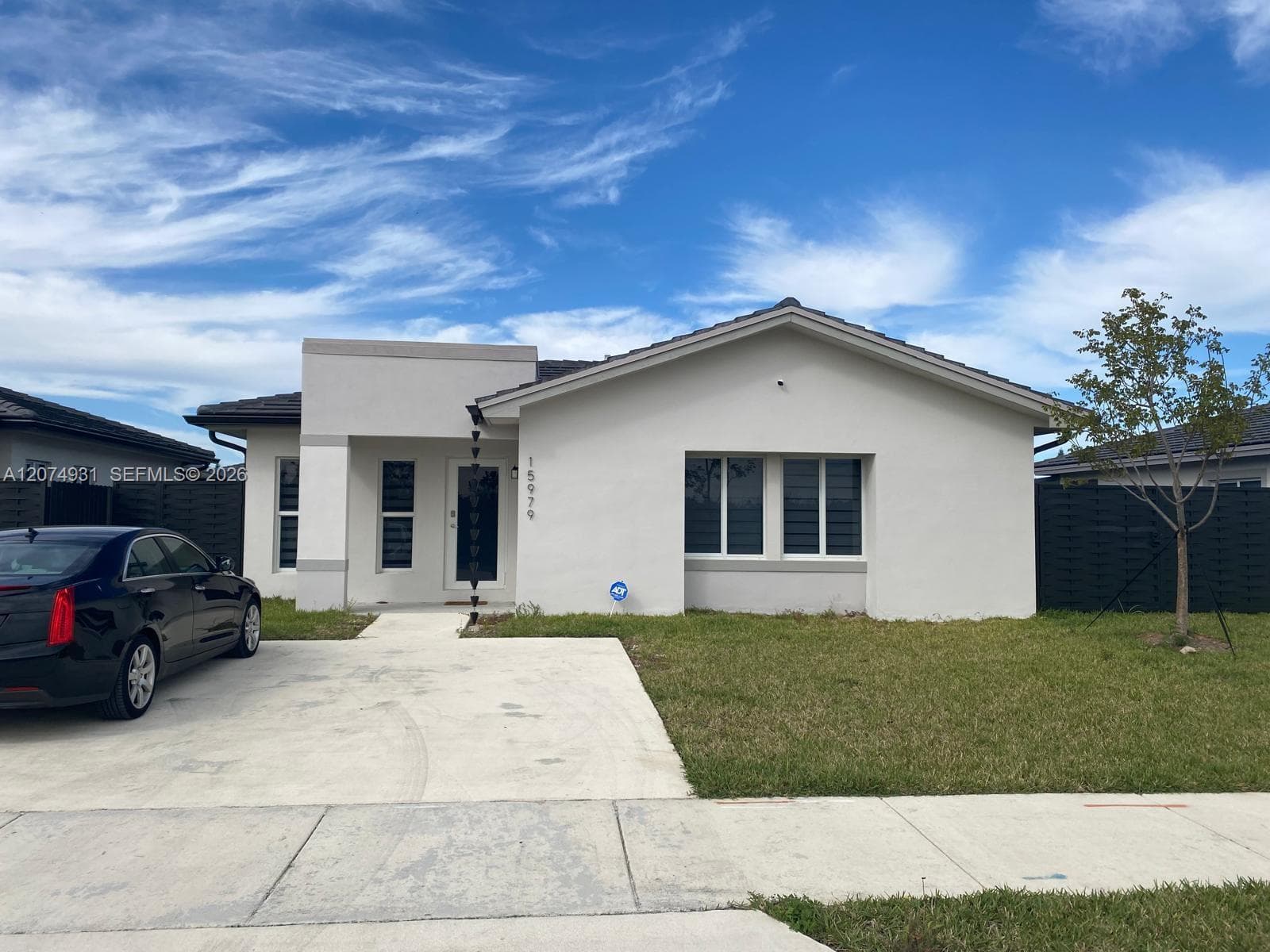 15979 SW 308th St # 0, Homestead FL 33033