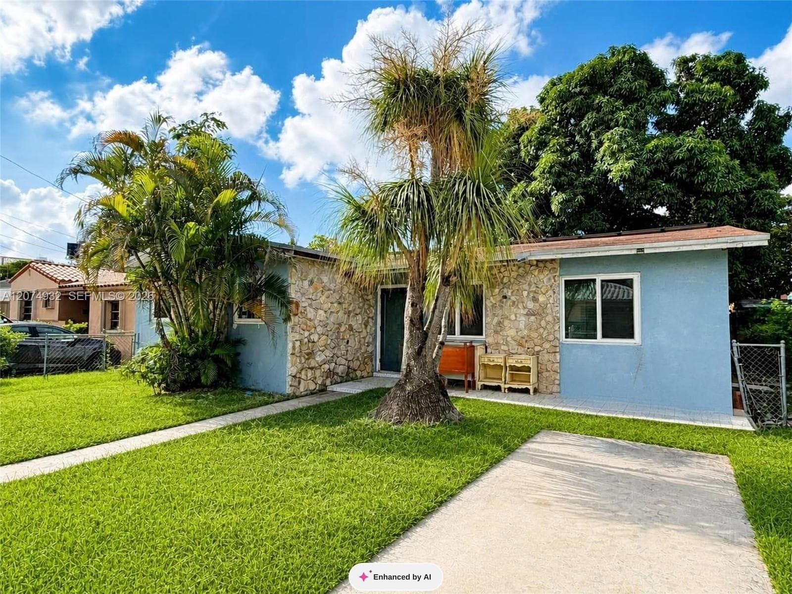56 NW 39th St # 56, Miami FL 33127