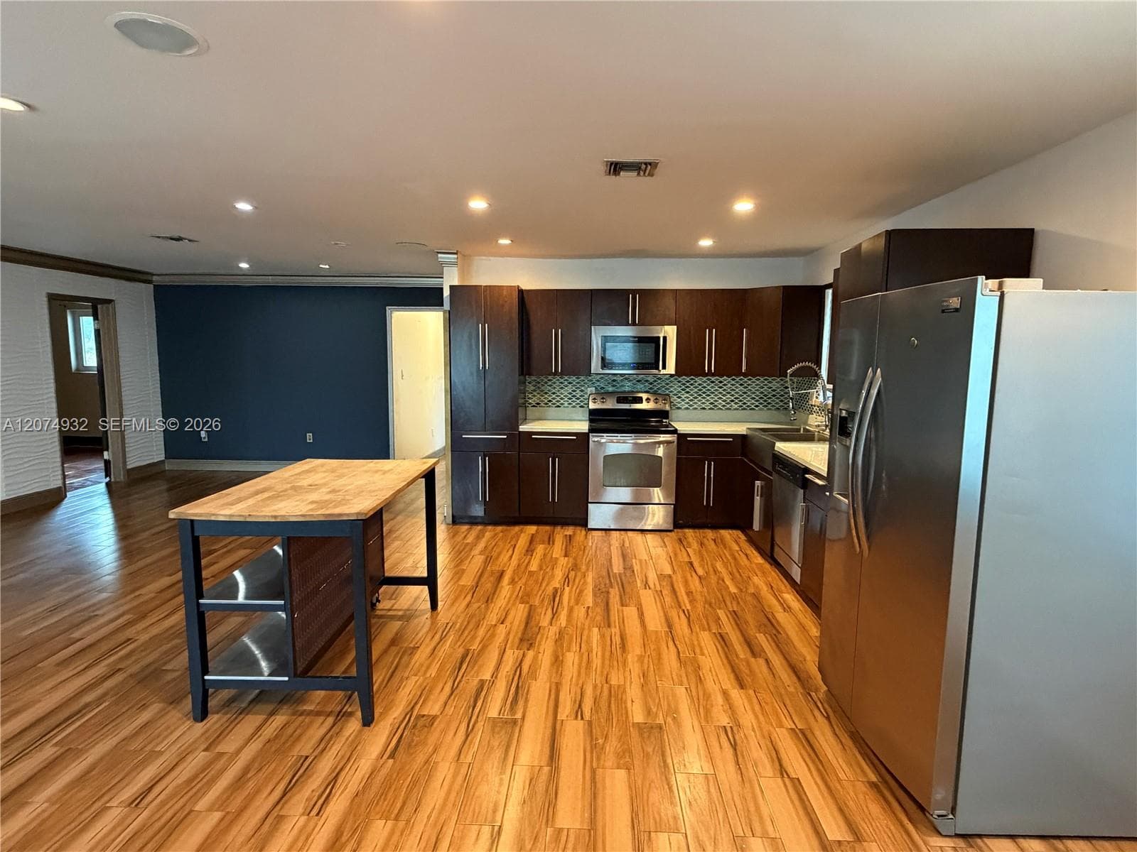 56 NW 39th St # 56, Miami FL 33127 photo 4