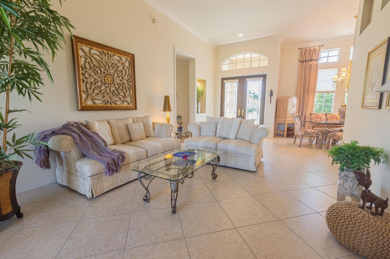 1251 SW Briarwood Drive, Port St. Lucie FL 34986 photo 4