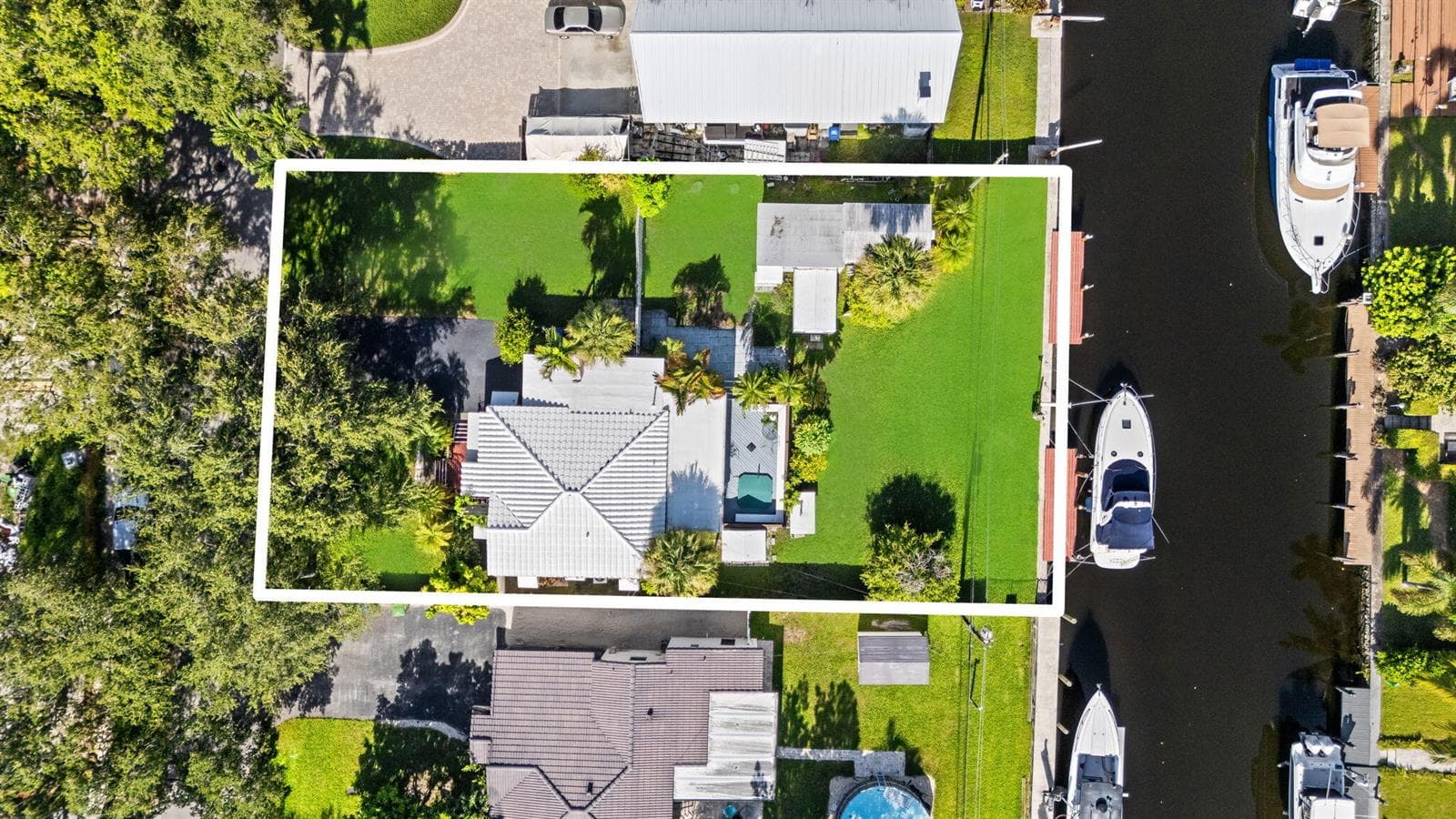 1221 SW 17th Street, Fort Lauderdale FL 33315 photo 5