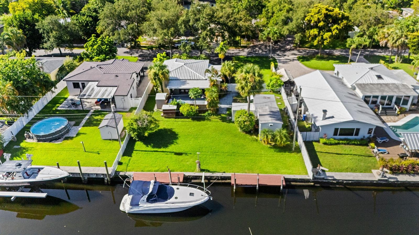 1221 SW 17th Street, Fort Lauderdale FL 33315 photo 4