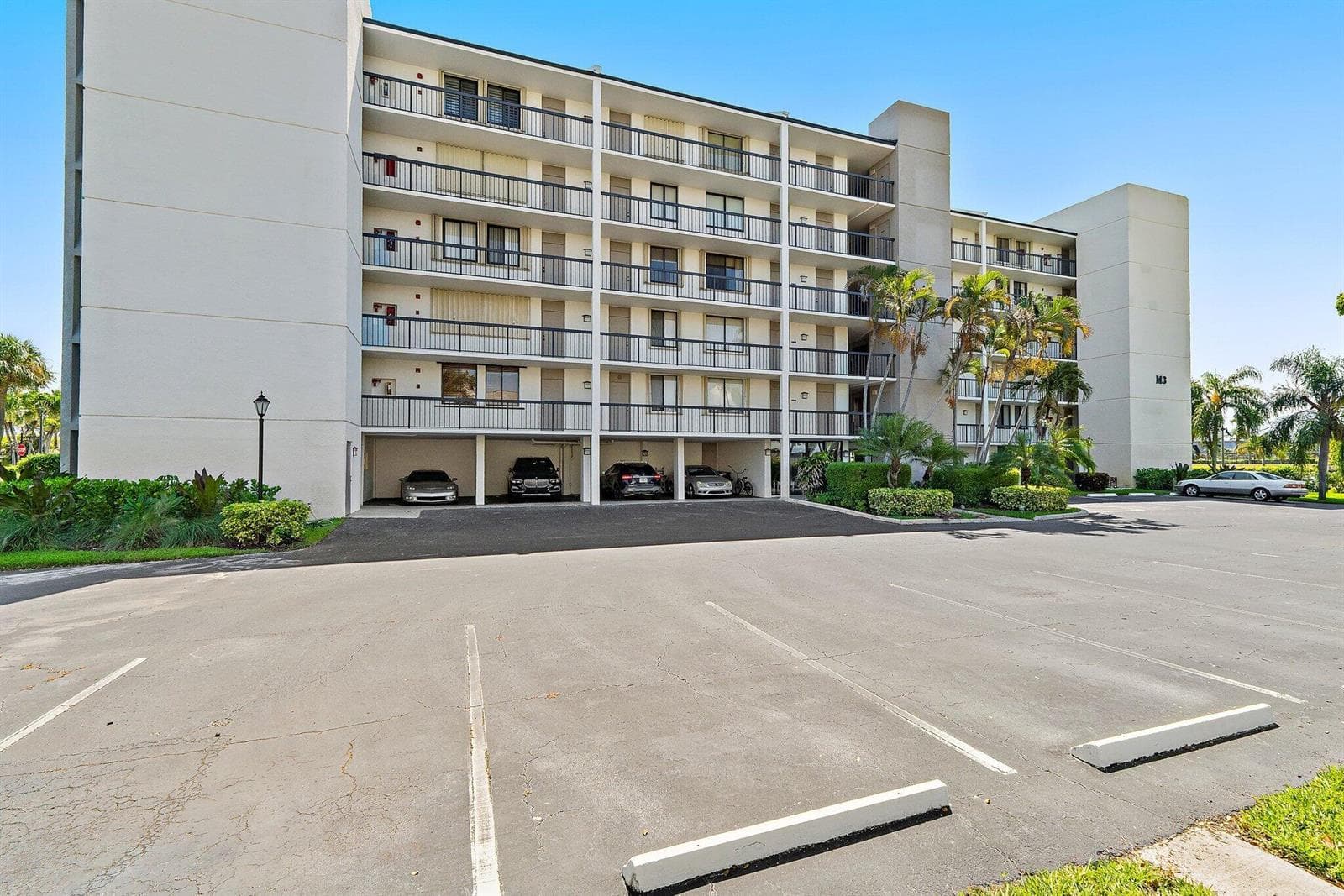 1605 S Us Highway 1 # 404, Jupiter FL 33477 photo 3