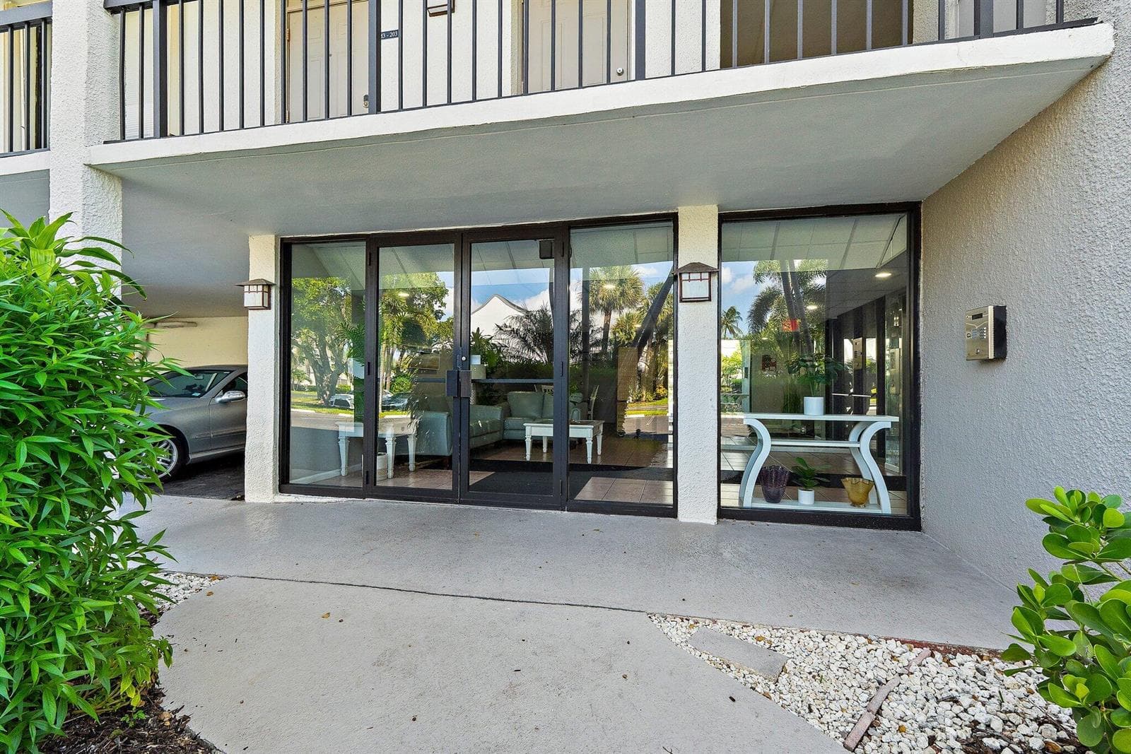 1605 S Us Highway 1 # 404, Jupiter FL 33477 photo 5