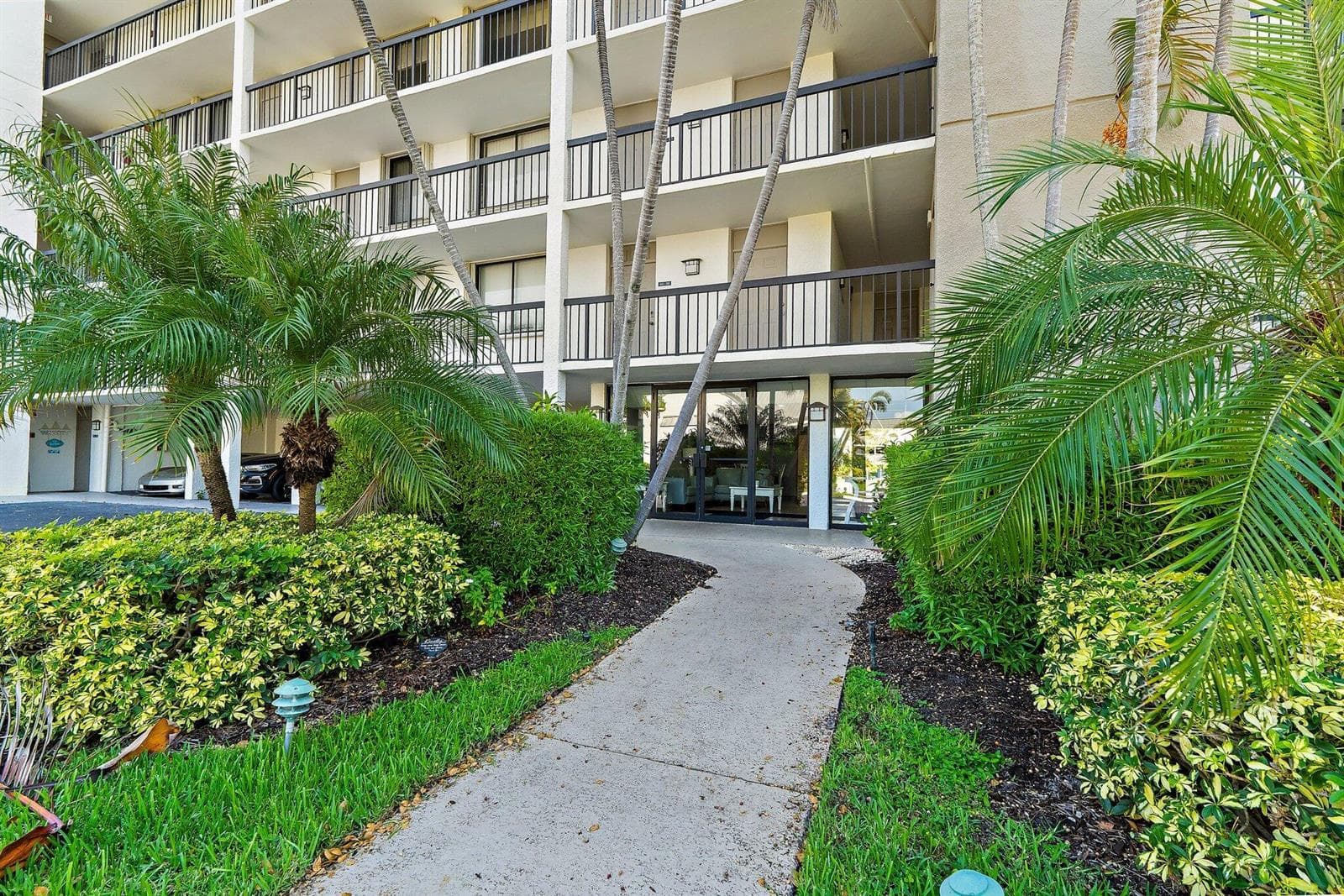 1605 S Us Highway 1 # 404, Jupiter FL 33477 photo 4