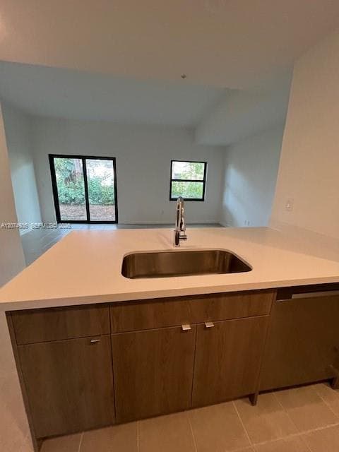 2511 Pierce st # 4, Hollywood, FL 33020 photo 5