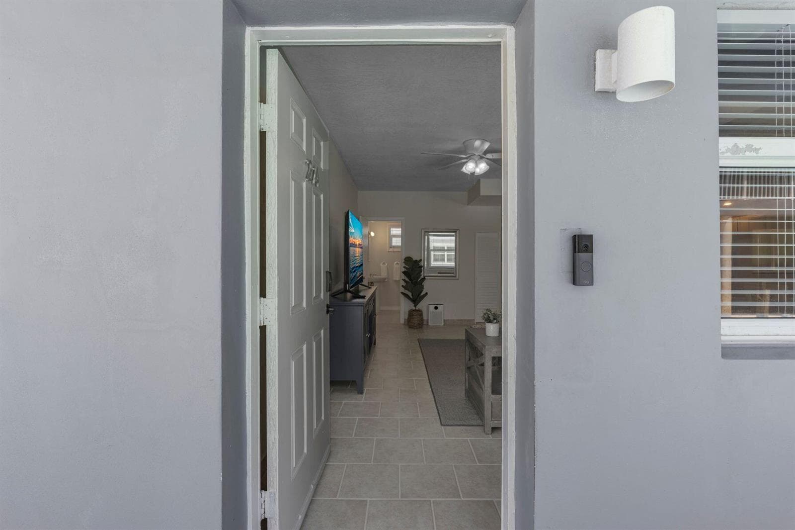 600 N Ocean Boulevard # 2A, Pompano Beach FL 33062 photo 5