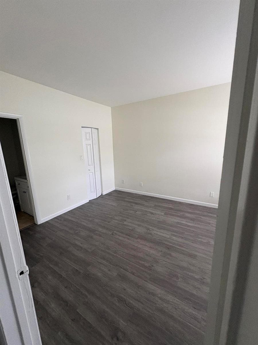 640 CYPRESS CLUB Way # B12, Deerfield Beach FL 33064 photo 5