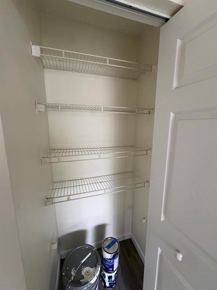 640 CYPRESS CLUB Way # B12, Deerfield Beach FL 33064 photo 4
