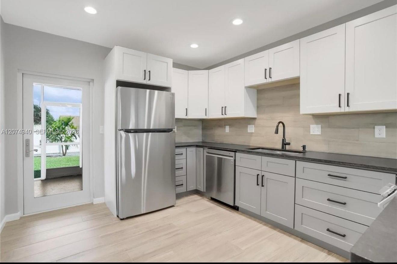 2550 N Dixie Hwy # 2570, Boca Raton FL 33431 photo 2