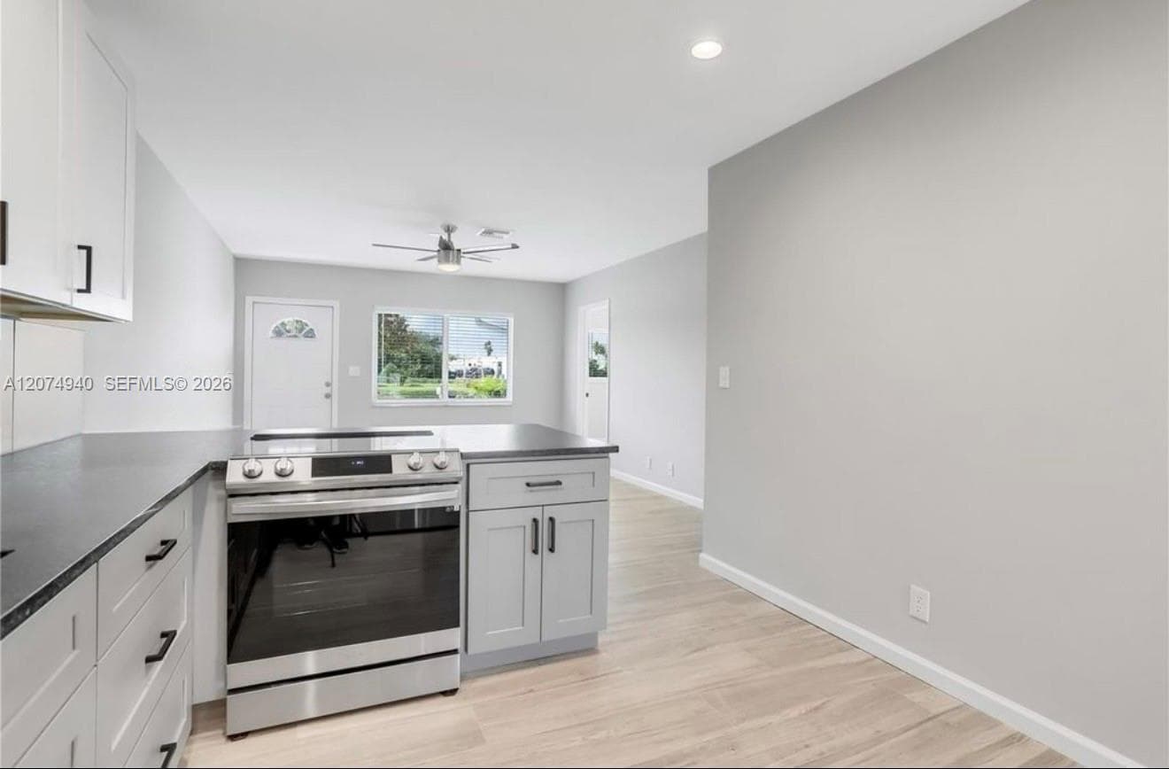 2550 N Dixie Hwy # 2570, Boca Raton FL 33431 photo 3