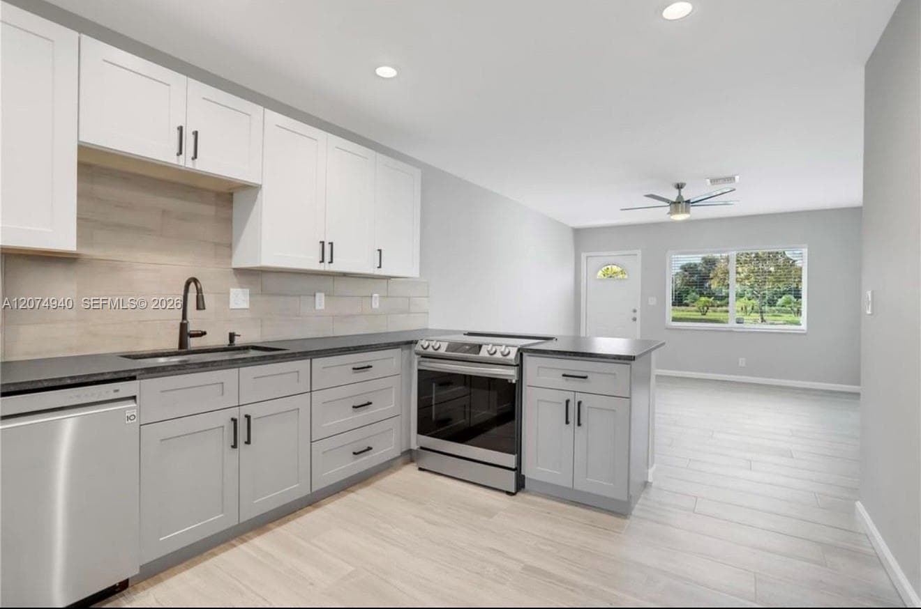 2550 N Dixie Hwy # 2570, Boca Raton FL 33431 photo 4