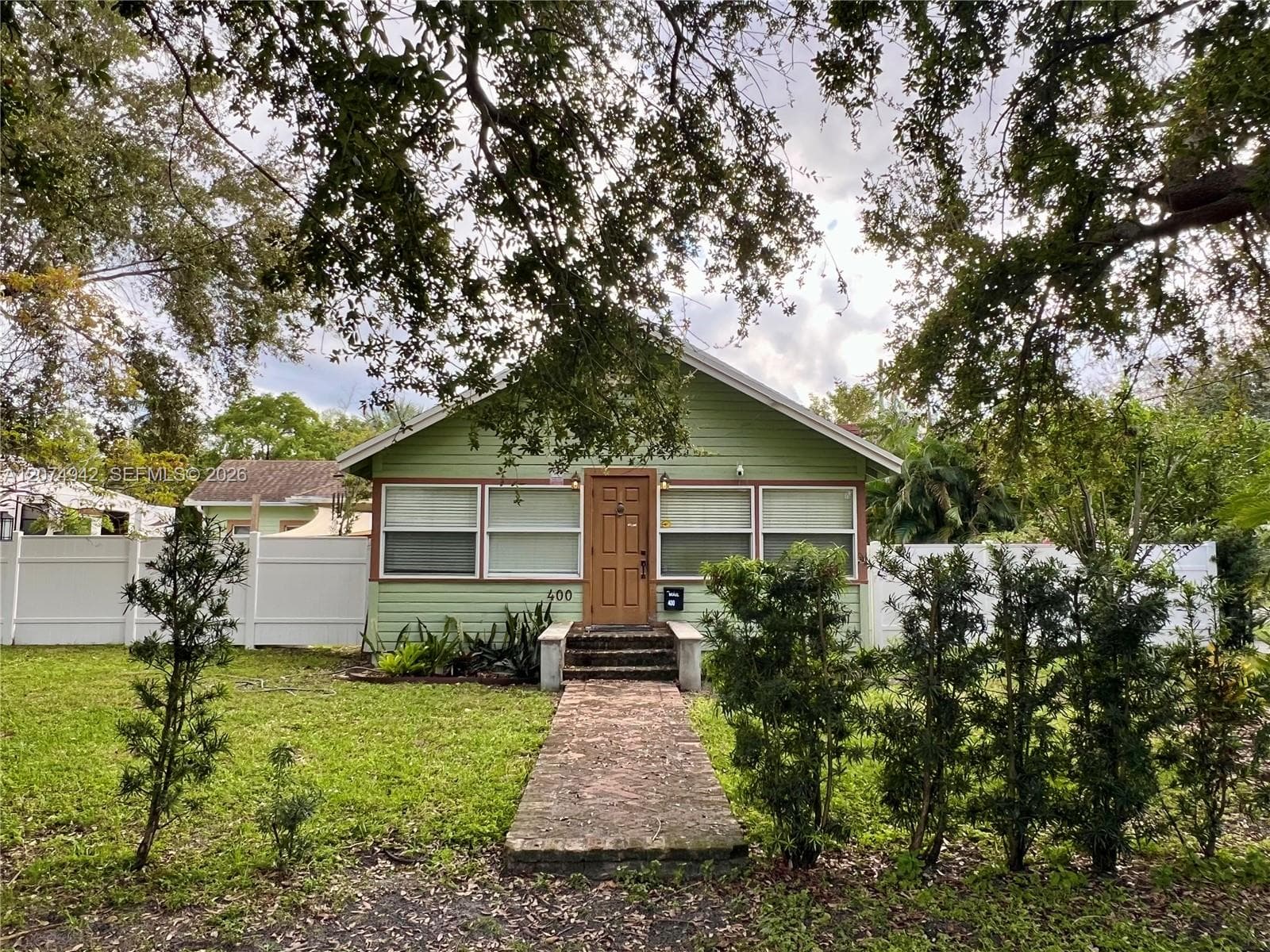 400 NE 3rd St, Pompano Beach FL 33060 photo 4