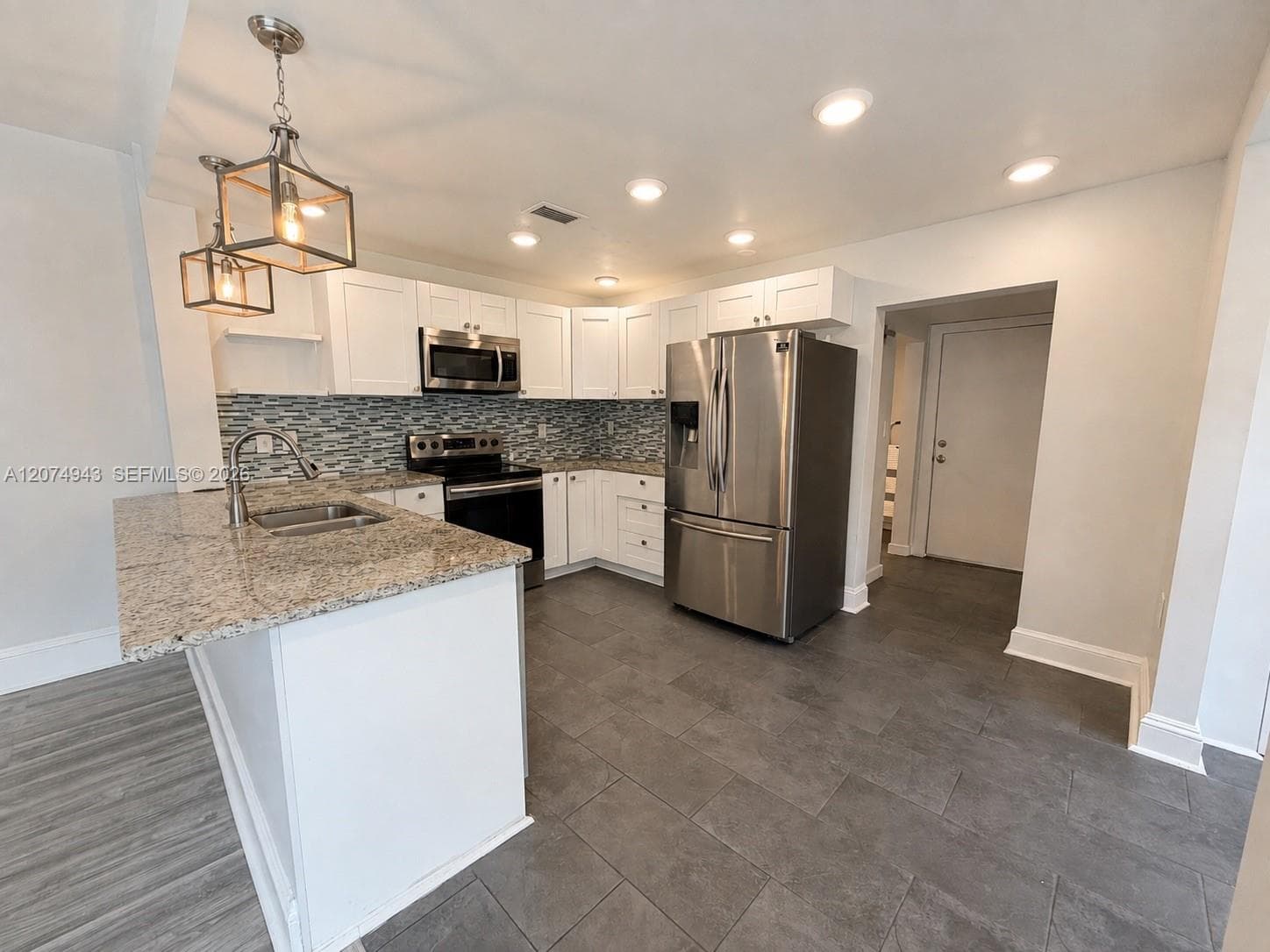747 WEST STREET, Jacksonville FL 32204 photo 4
