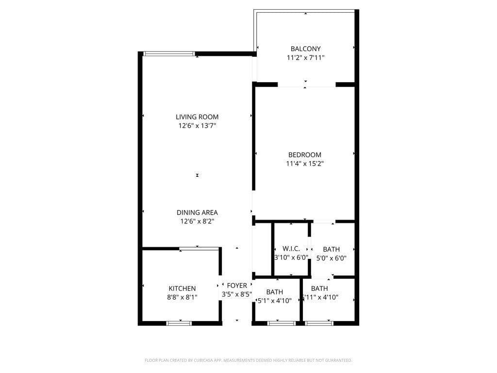 12026 GREENWAY Circle S # 202, Royal Palm Beach FL 33411 photo 3