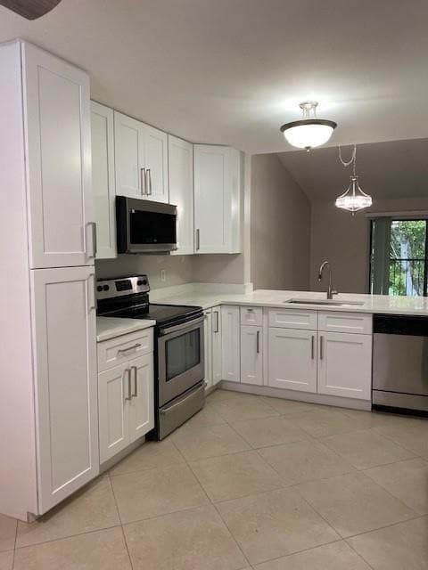 23466 SW 57th Avenue # 510, Boca Raton FL 33428 photo 2