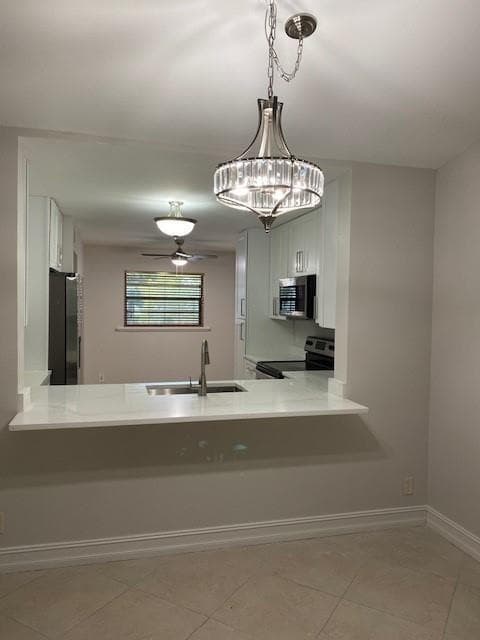 23466 SW 57th Avenue # 510, Boca Raton FL 33428 photo 3
