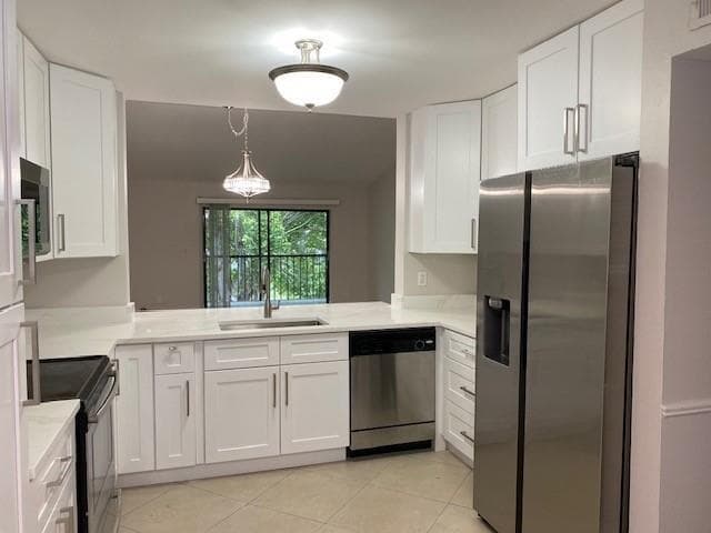 23466 SW 57th Avenue # 510, Boca Raton FL 33428