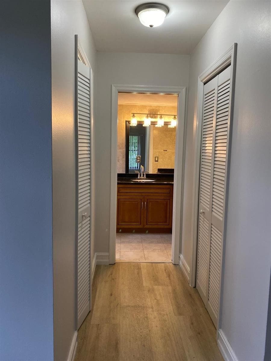 23466 SW 57th Avenue # 510, Boca Raton FL 33428 photo 5
