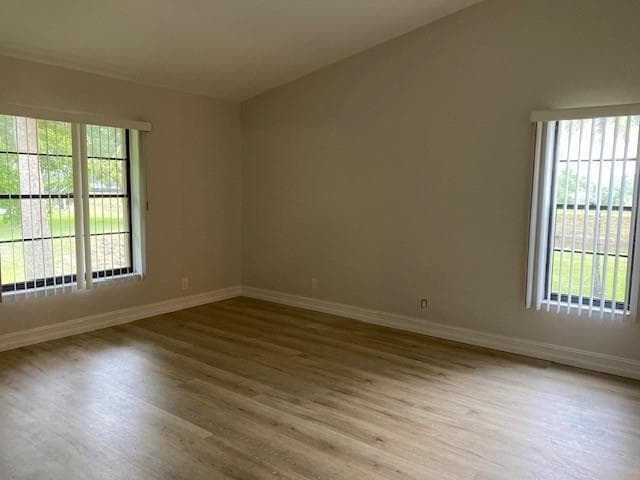 23466 SW 57th Avenue # 510, Boca Raton FL 33428 photo 4