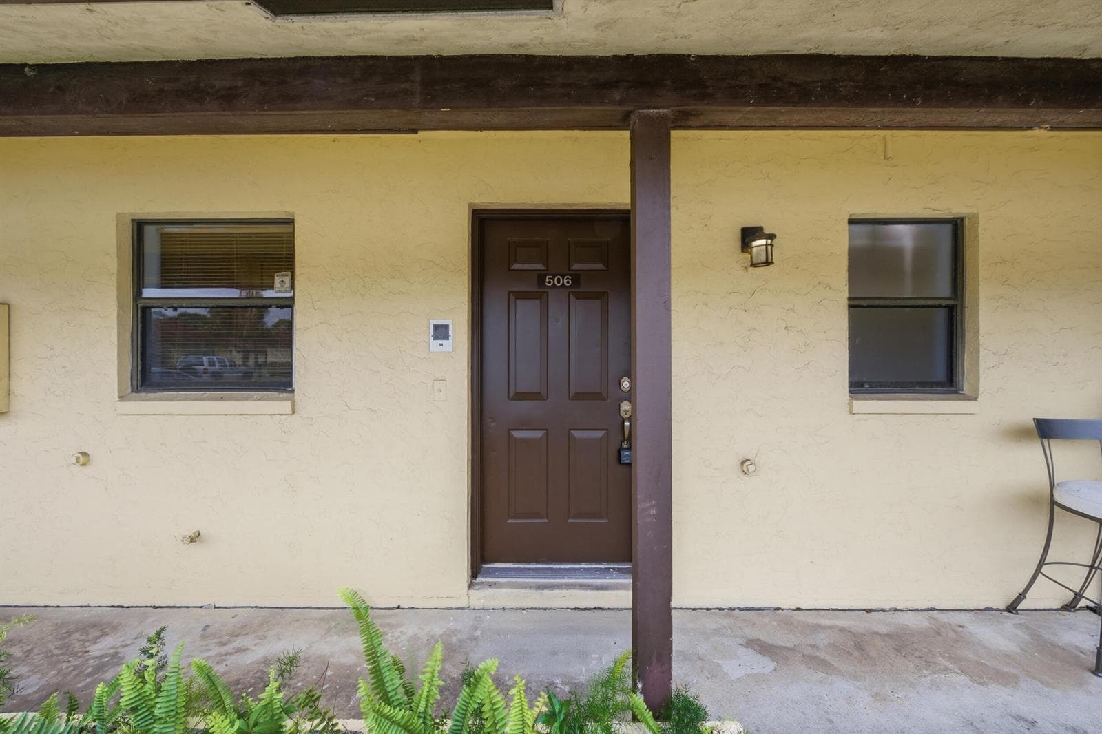 506 GLENWOOD Drive, West Palm Beach FL 33415