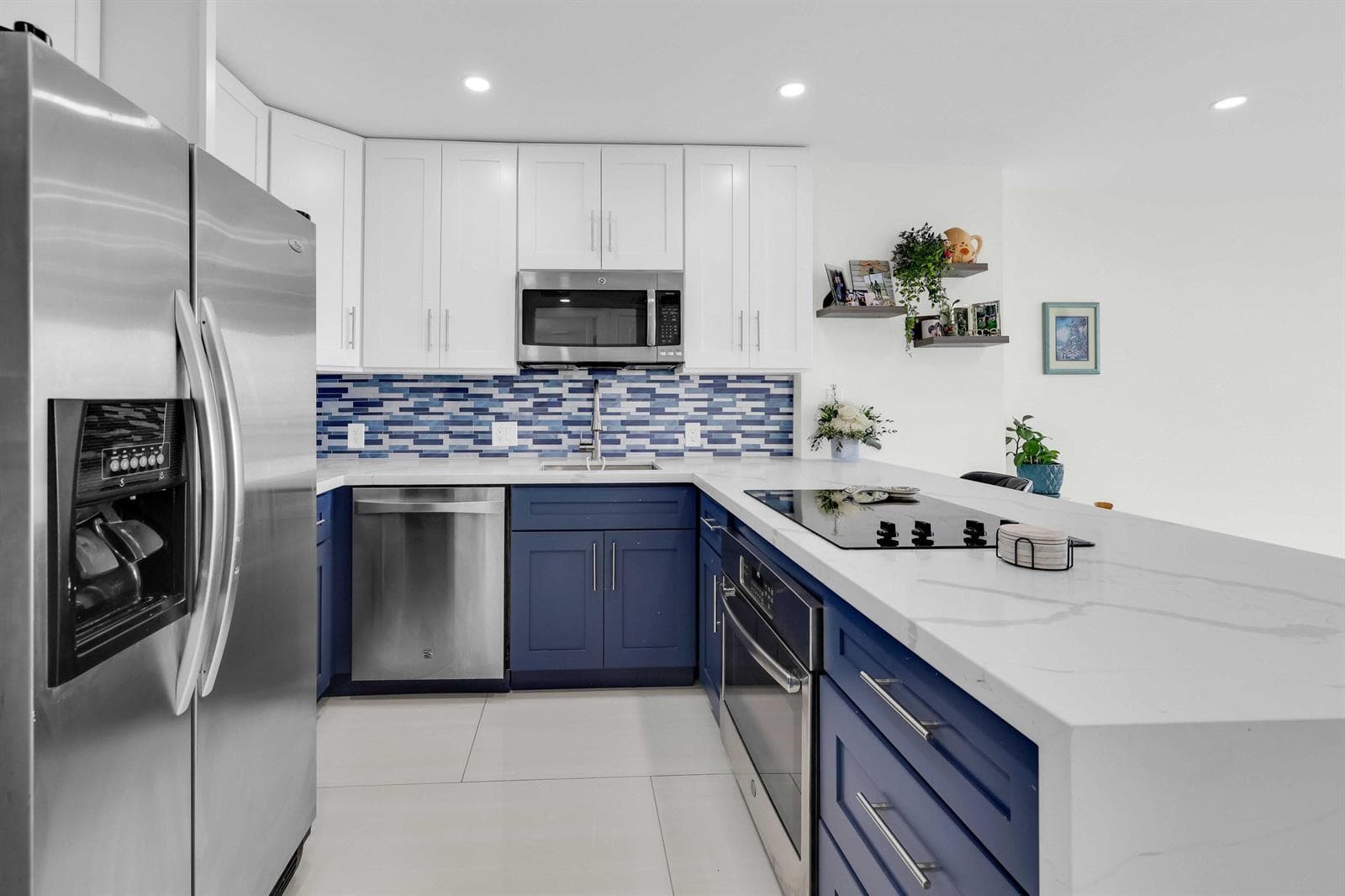 20335 W Country Club Drive # 2107, Aventura FL 33180 photo 3