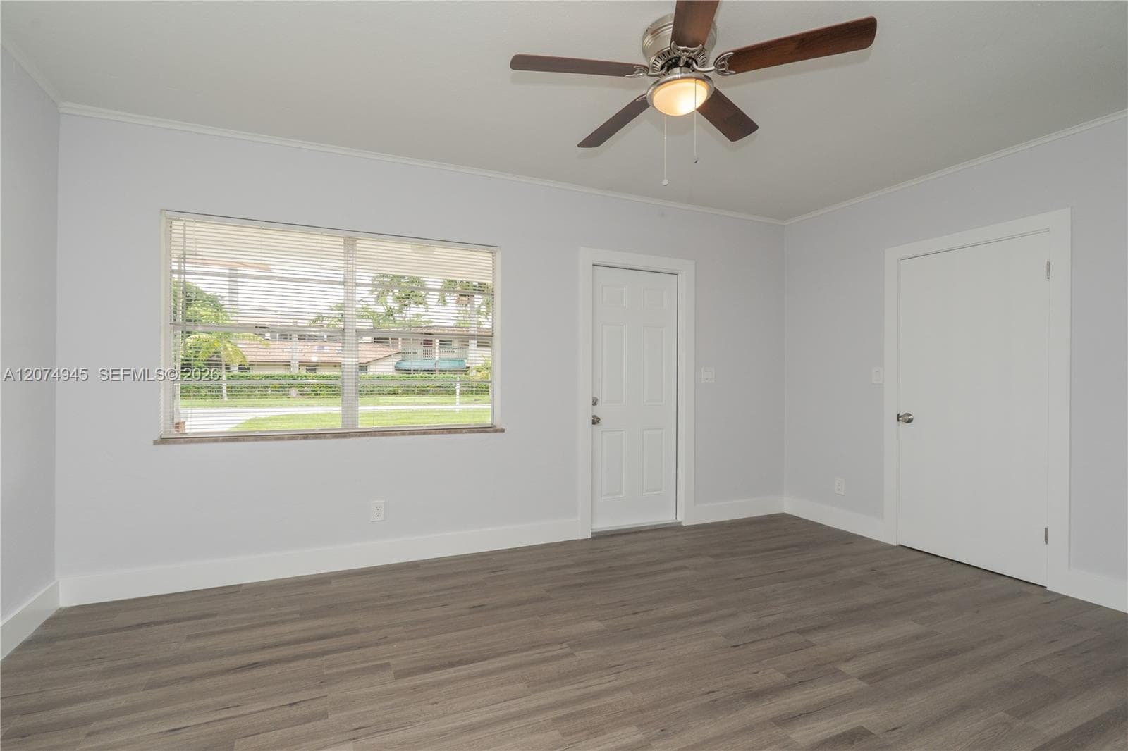 1329 NE Krome Ter # 1329, Homestead FL 33030 photo 5