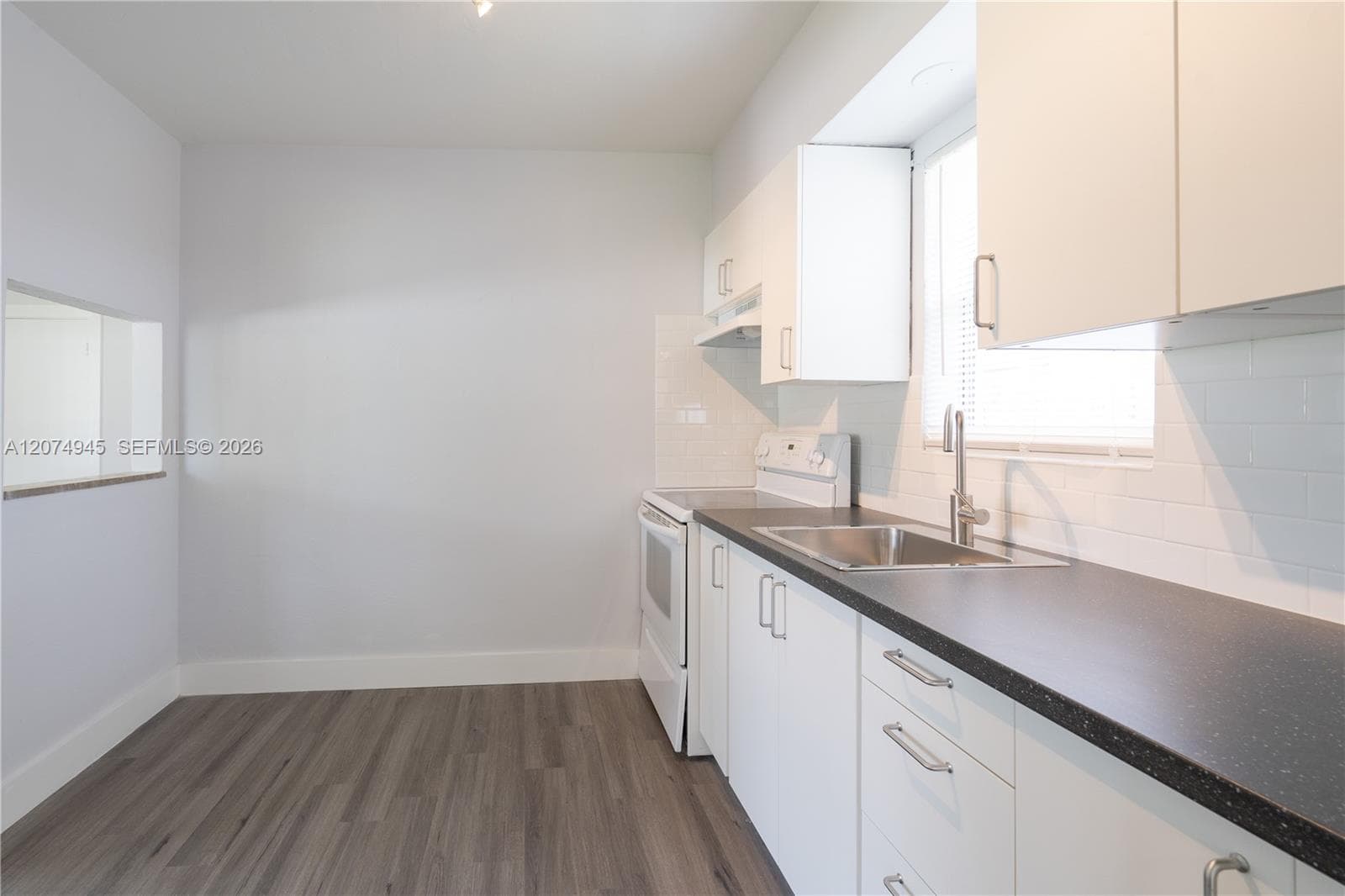 1329 NE Krome Ter # 1329, Homestead FL 33030 photo 4