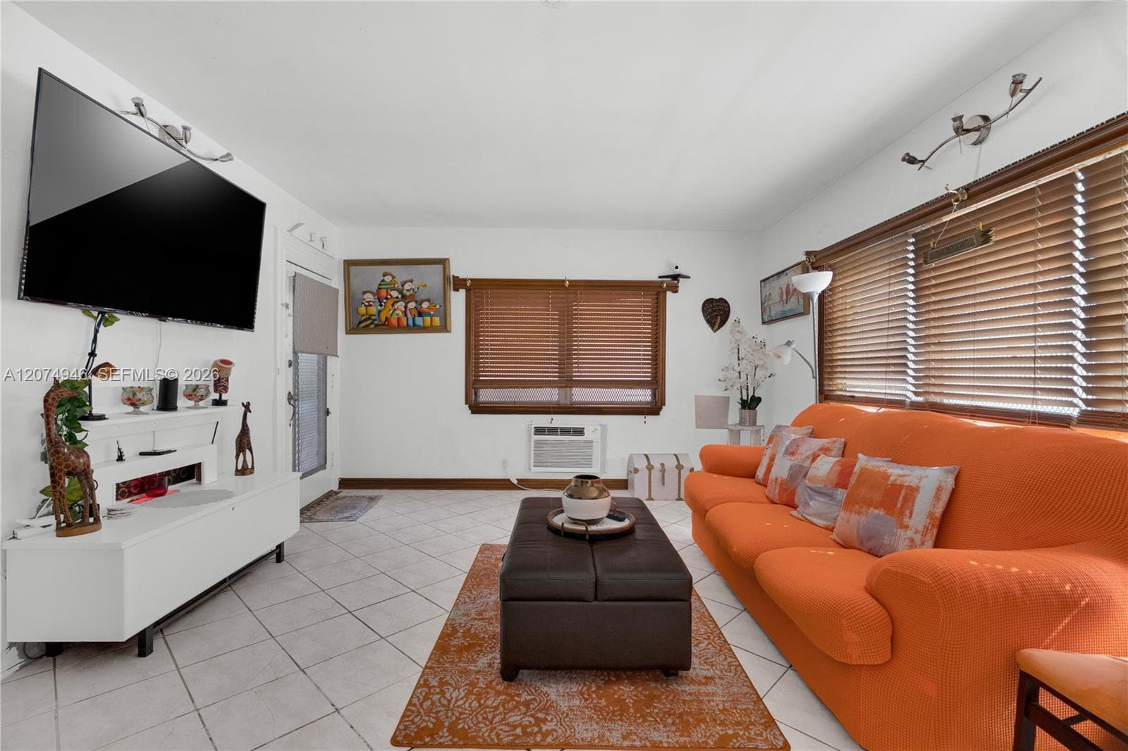 7840 Harding Ave # 1, Miami Beach FL 33141 photo 3