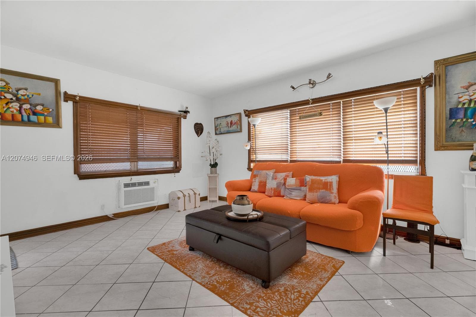 7840 Harding Ave # 1, Miami Beach FL 33141 photo 5