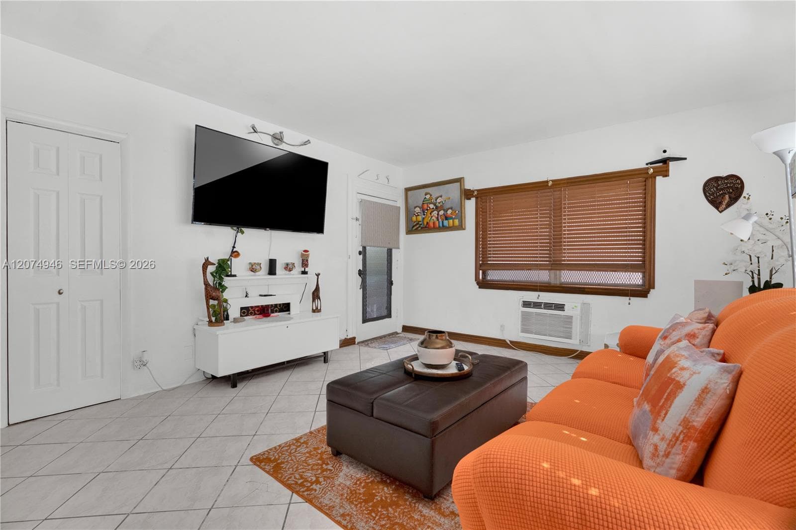7840 Harding Ave # 1, Miami Beach FL 33141 photo 4