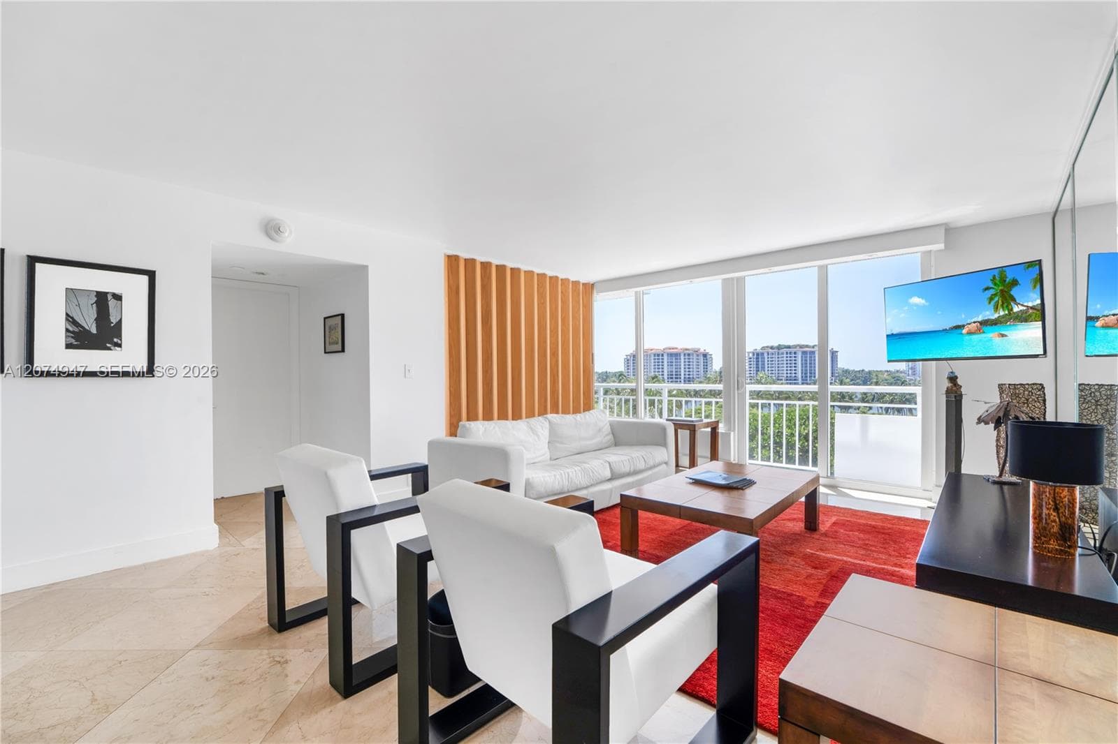 400 S Pointe Dr # 505, Miami Beach FL 33139 photo 3