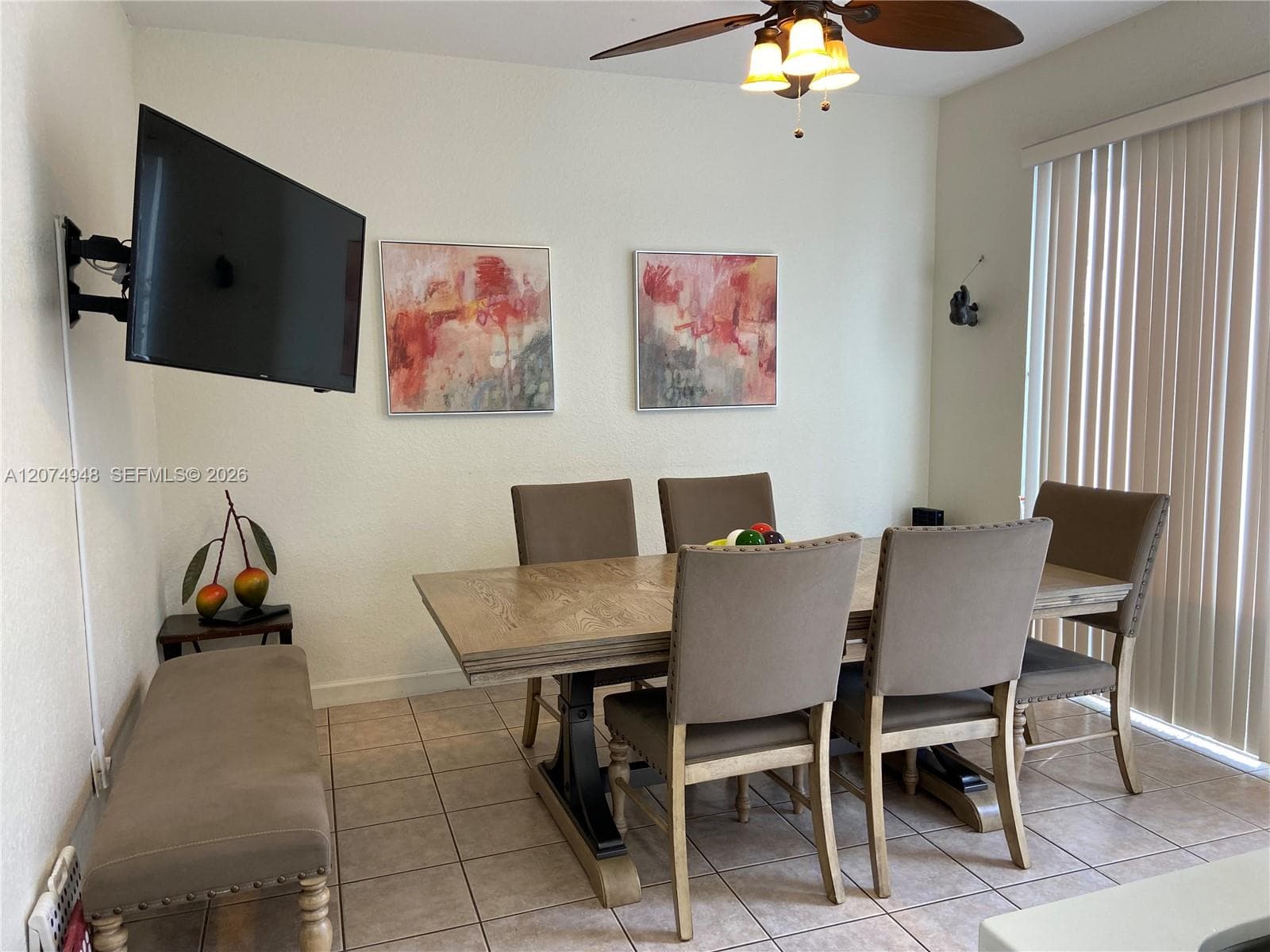 11236 NW 56th St, Doral FL 33178 photo 3