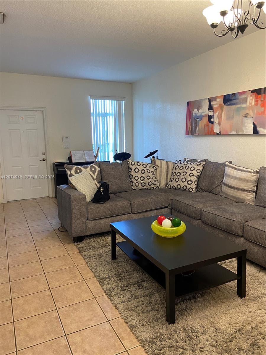 11236 NW 56th St, Doral FL 33178 photo 4