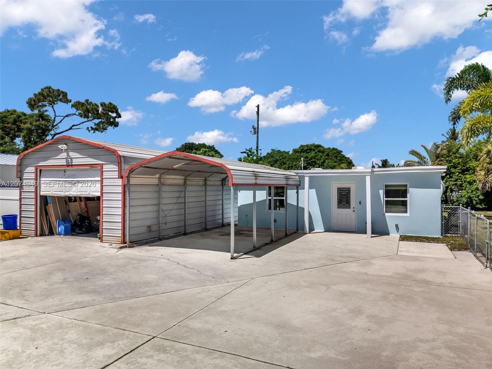 1593 Barbarie Ln, West Palm Beach FL 33417