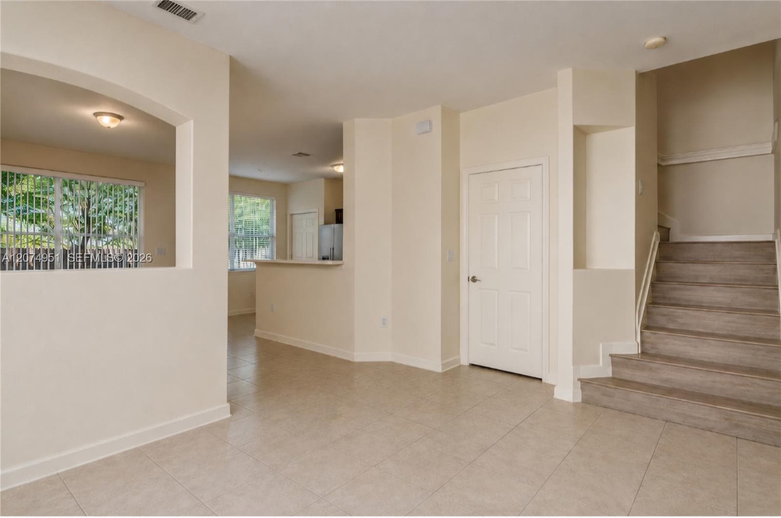 8171 NW 107th Ct, Doral FL 33178 photo 5