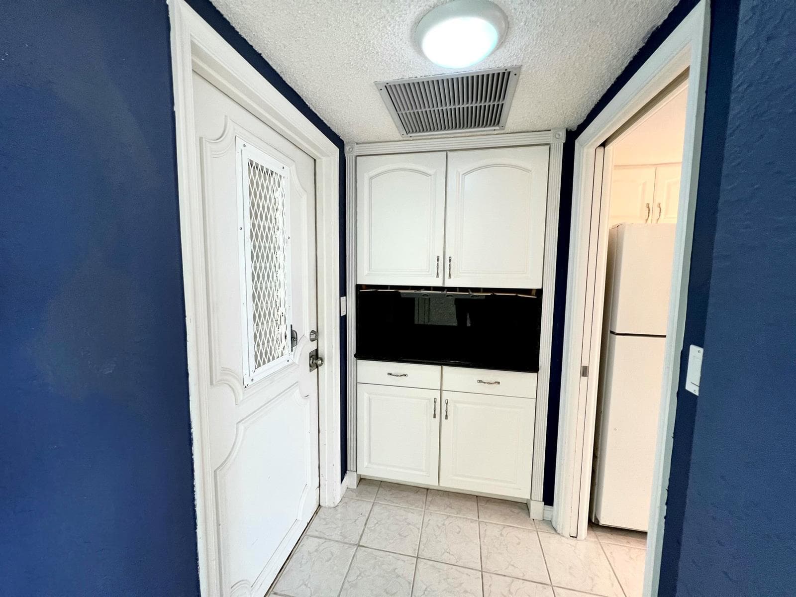 1069 Hillsboro Mile # 606, Hillsboro Beach FL 33062 photo 4