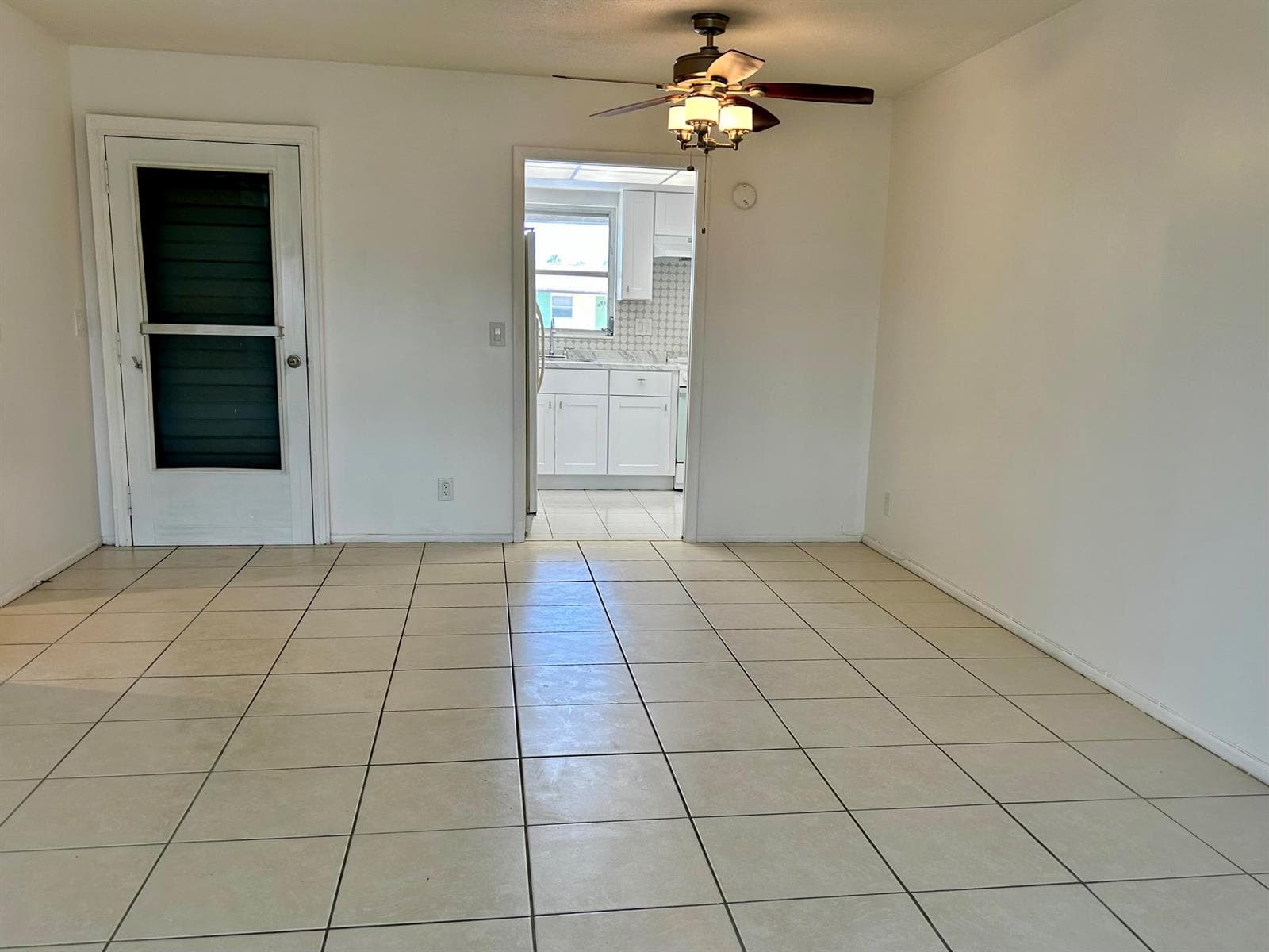 2895 CROSLEY Drive W # C, West Palm Beach FL 33415 photo 5